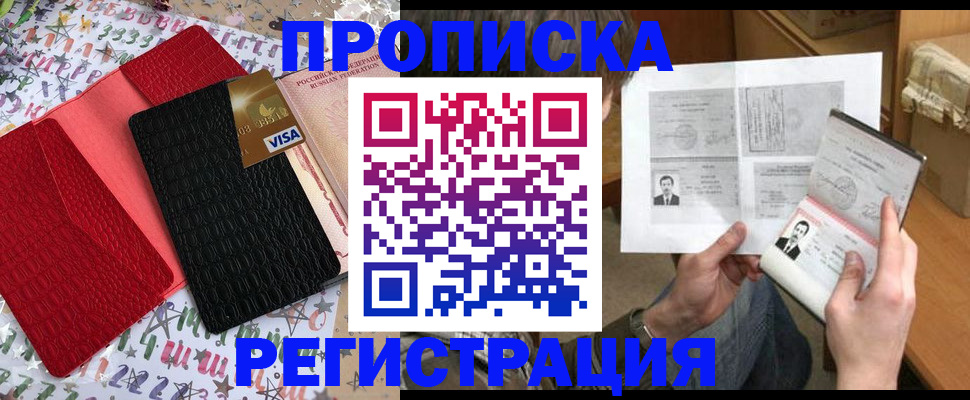 прописка поиск в Алейске